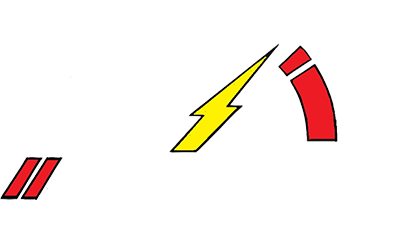 Minit Auto Service Logo