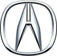 logo Acura