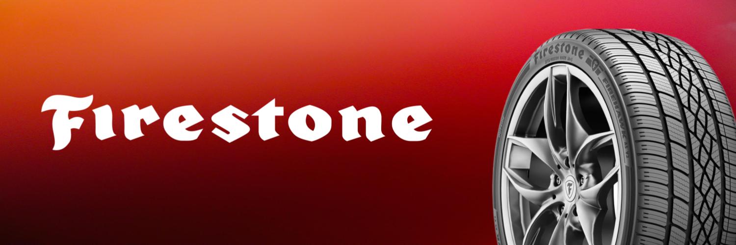Firestone Tires