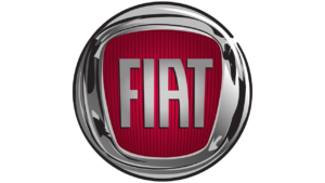 logo Fiat