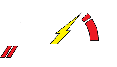 Minit Auto Service Logo