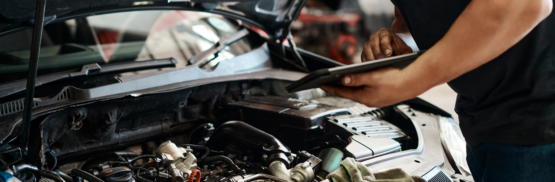 Minit We are a digital shop