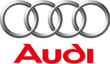 logo Audi