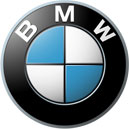logo BMW