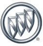 logo Buick
