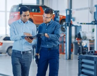 Car Maintenance Shops Near Me In St. Catharines